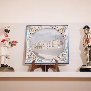 salvator-rosa-house.hotels-amalfi.com/