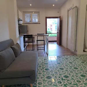a-casa-di-lisa.hotelitalianriviera.com/