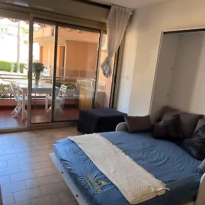 baiasole.hotelitalianriviera.com/
