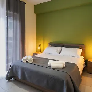 apt-etna-home.taorminaitalyhotels.com/