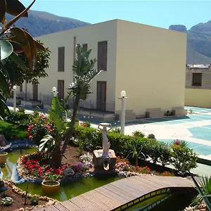 https://coral-sea.sicilyhotelsitaly.net